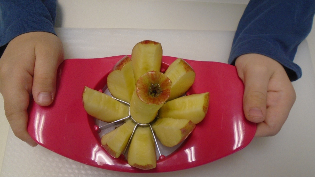 Apfel